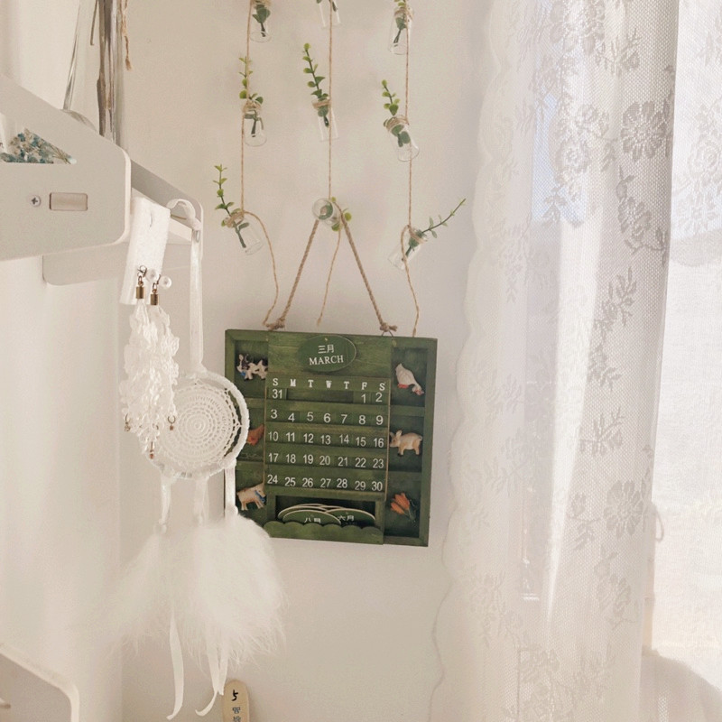 阳台装饰墙面户外网红美甲店复古装修风格庭院室外美容工作室创意|ruв категории Домашний быт, роспись - от Buy2taobao.com для оказания профессиональной услуги покупки агента Taobao