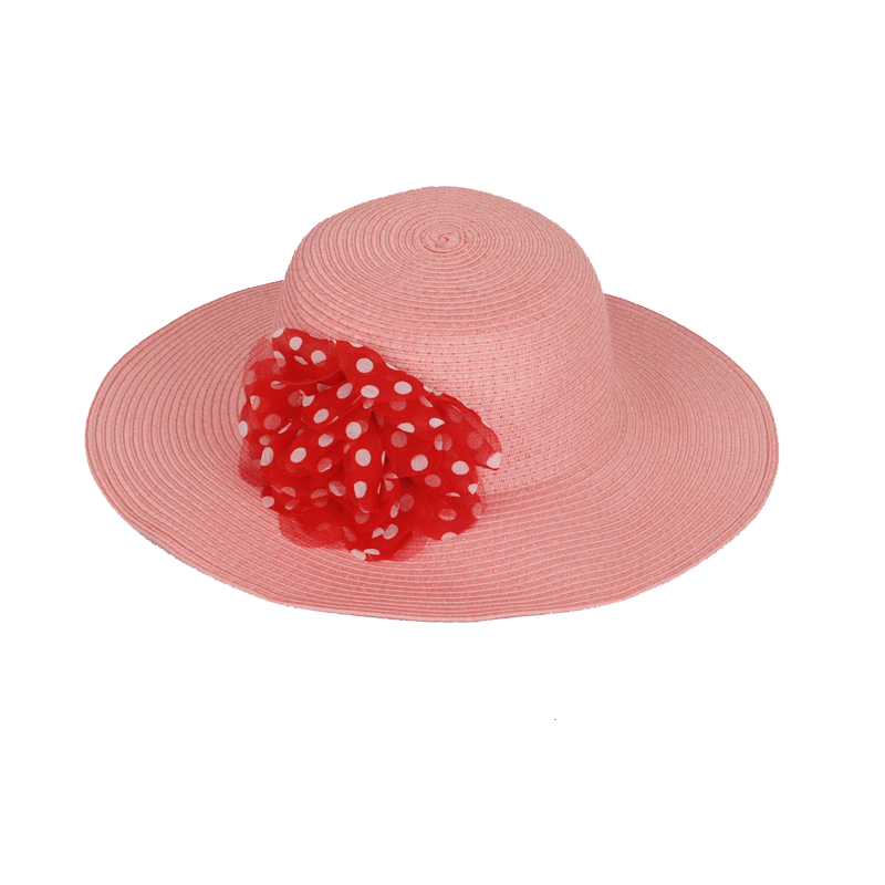Beach hat Middle hat Beach hat Sun hat Travel? Summer hats Female modelsin the Sports/Yoga/Fitness/Fans supplies , Swim , Swimming equipment , Visor/Beach hat category - from Buy2taobao.com to provide professional Taobao agent buy service
