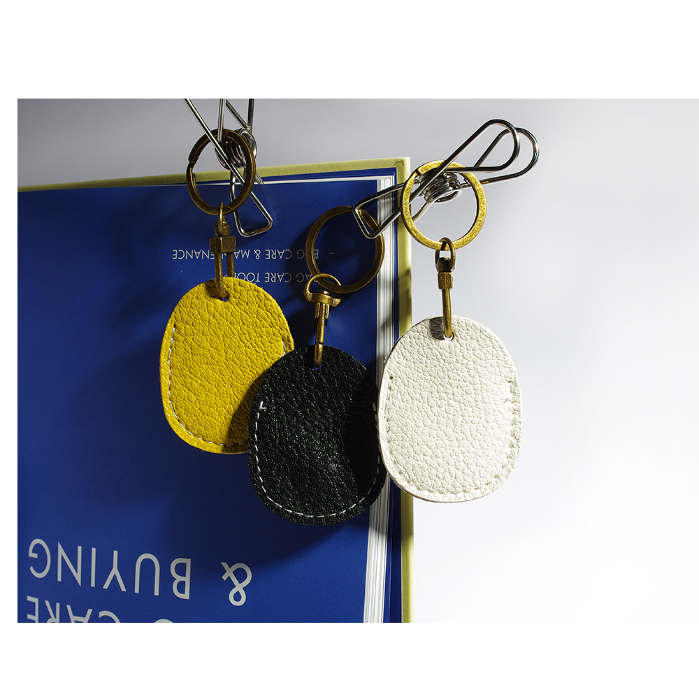 Sheepskin IC Ferrule manual Deerskin entrance guard card Check on work attendance Ferrule Induction Ferrule Card package IC Card sleeve magnetin the Leather/Lady bags/Men's bag, Wallets category - from Buy2taobao.com to provide professional Taobao agent buy service