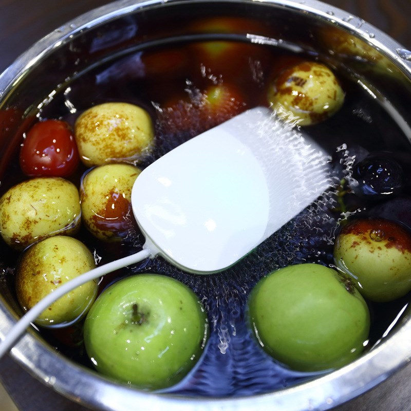 洗衣器震動洗衣棒超聲波洗衣棒清洗器超聲波洗菜機水果蔬菜清洗器在類目 生活電器, 超聲波清洗機中 - 來自Buy2taobao.com提供專業的淘寶代購服務