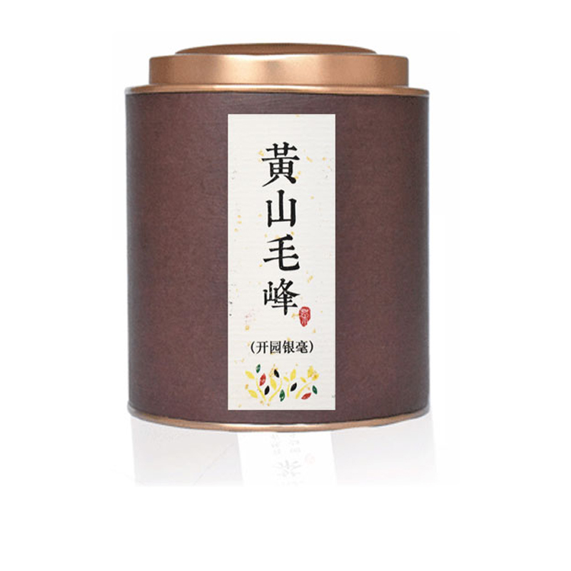 黄山毛峰明前开园选料 特级 绿茶散装2019新茶100g高山茶|ruв категории чай, зеленый чай (новый), Хуаншань мао фэн - от Buy2taobao.com для оказания профессиональной услуги покупки агента Taobao