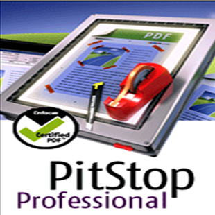 Enfocus PitStop Pro 13 mac中文版PDF文字一键转曲工具修改插件|msdalam kategori 商务/设计服务, 设计服务, 设计素材/源文件 - dari Buy2taobao.com untuk memberikan perkhidmatan ejen Taobao profesional membeli