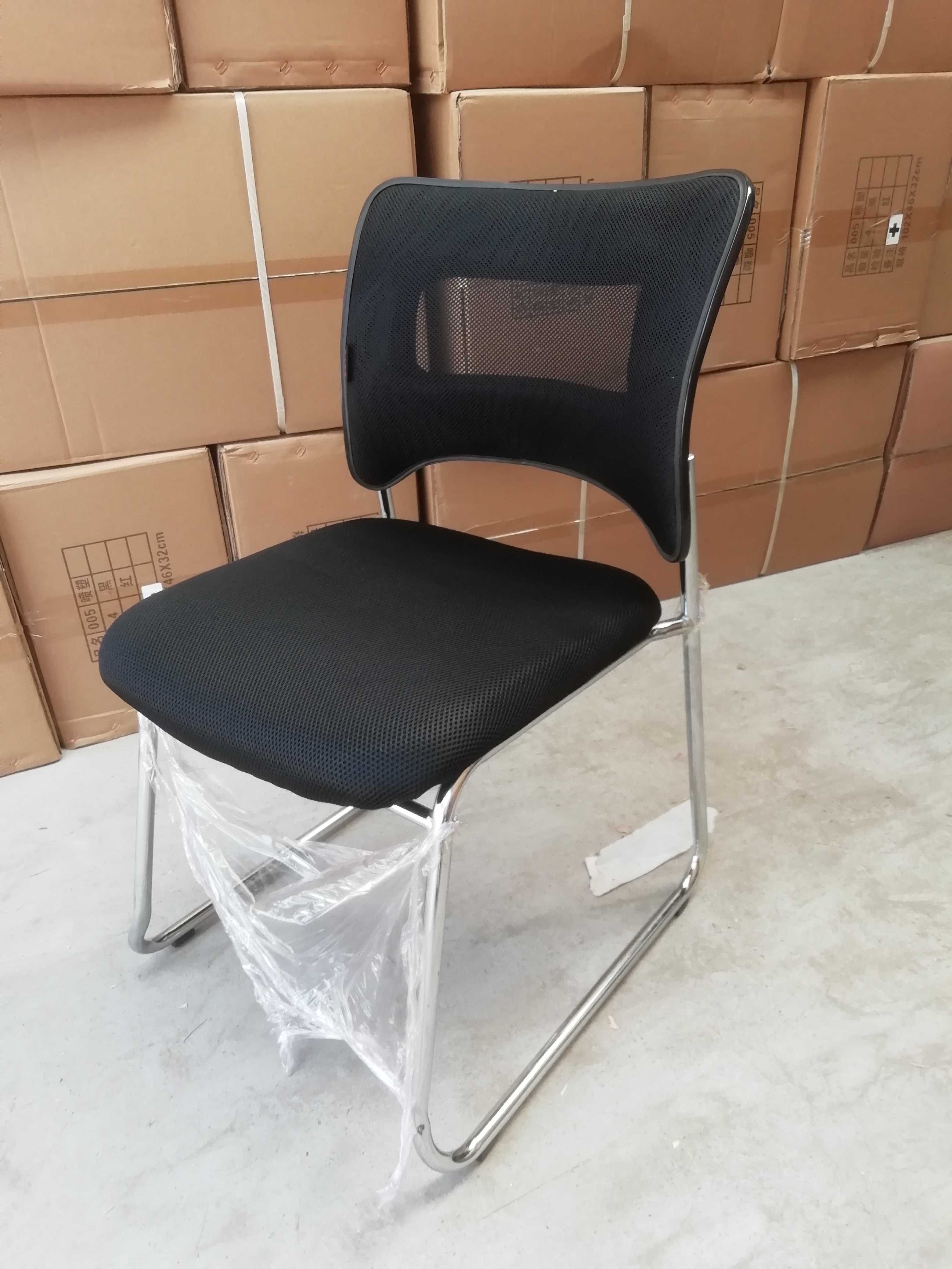 Mesh cloth to work in an office computer chair summer ventilation back Empty ventilation comfortable Solid durable Steel pipe chairin the Residential furniture , Class Seats , Chairs , Computer Chair category - from Buy2taobao.com to provide professional Taobao agent buy service