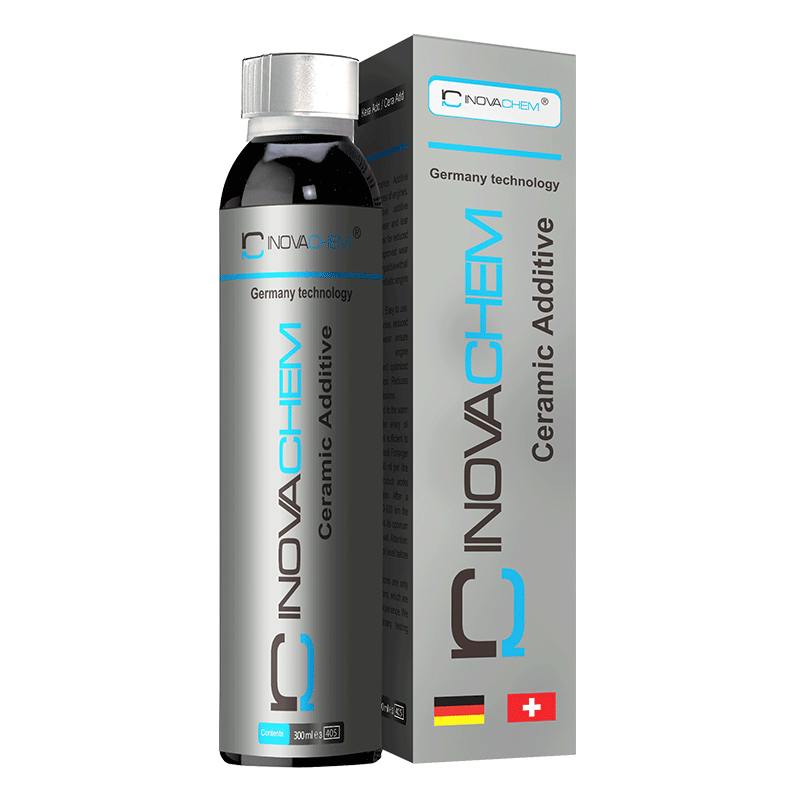 Dr. Chen Taurus engine oil automobile engine Repair agent Strength Noise Reduction Add Wear protect ICEMANin the Car/Articles/Fitting/Refit , Auto Beauty/Maintenance/Service , Car Care Products , Oil Additives category - from Buy2taobao.com to provide professional Taobao agent buy service