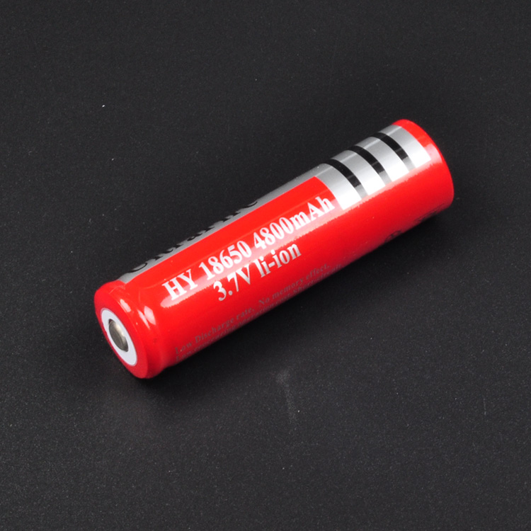 激光手電大容量18650充電锂電池3.7V在類目 3C數碼配件, 乾電池/充電電池/套裝, 18650電池中 - 來自Buy2taobao.com提供專業的淘寶代購服務