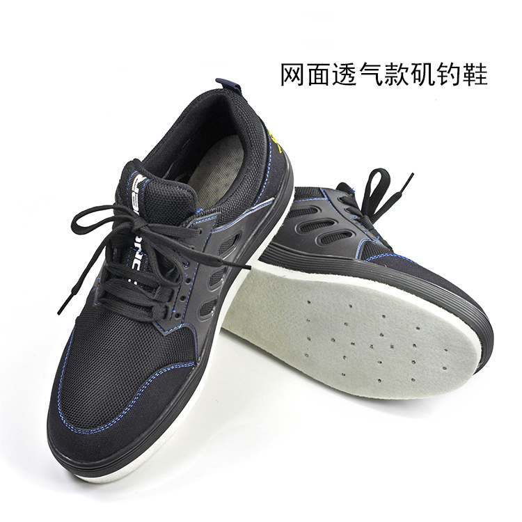 Cat fishing cowhide Rock Fishing Shoes Felt pin Gordon reef shoes Fishing shoes Antiskid shoes for anglingin the Outdoor/Mountaineer/Camping/Travel Goods , Fishing equipment , Fishing shoes category - from Buy2taobao.com to provide professional Taobao agent buy service