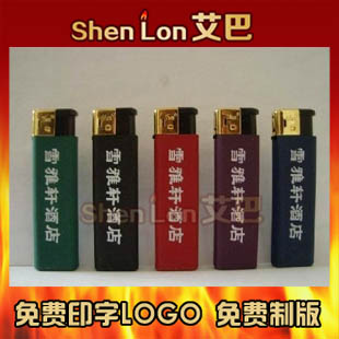 disposable lighter customized originality logo personality Plastic advertisement lighter customized Customized Printingin the ZIPPO/Swiss Army Knife/Glasses , Brand lighters and accessories , Other , Disposable lighters category - from Buy2taobao.com to provide professional Taobao agent buy service
