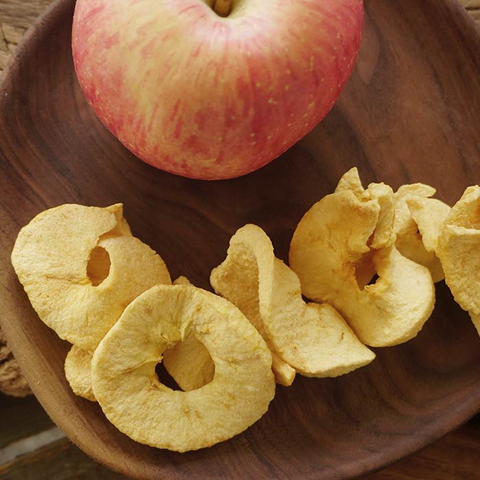 Wait a minute| Apple Chips Dried apples fruit Chips snacks Office snack 25gin the Snacks/Nuts/Specialty , Confection/Class dates/Plum/Dried fruit , Dried apples category - from Buy2taobao.com to provide professional Taobao agent buy service