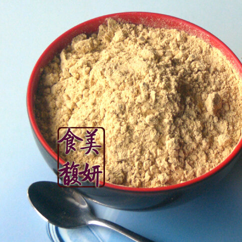 食用 純老姜粉 生姜粉 幹姜粉 400克 包郵 居家 買3送1 好喝在類目 水產肉類/新鮮蔬果/熟食, 新鮮蔬菜/蔬菜製品, 生薑中 - 來自Buy2taobao.com提供專業的淘寶代購服務