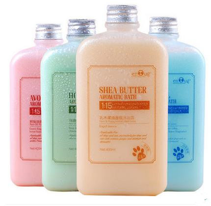 包邮 小香猪貂沐浴露400ML 兔子刺猬浴液杀菌留香 荷兰猪洗澡用品|ruв категории животное/Животное питание и принадлежностей, зайцеобразные и принадлежностей, другие - от Buy2taobao.com для оказания профессиональной услуги покупки агента Taobao