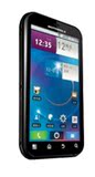 ��ͨ��Լ���� MOTO ME525 ���ͻ���1042Ԫ�� ����ͨ���ư�