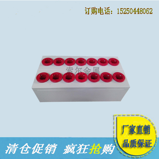 supply BT30 BT40 BT50 Cutting tool table Tool car Tool car Knife lock holder wheelbarrowin the Hardware/Tool , Hand Tools , Kit/Box/Car , Tool Cabinet category - from Buy2taobao.com to provide professional Taobao agent buy service