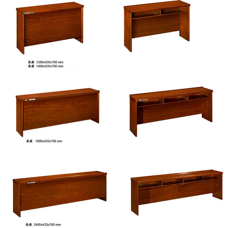 Good environment Furniture factory paint solid wood staff Training Table student Training platform large Conference tablein the Business/Office Furniture , Office Furniture , Desk , Office Computer Desk category - from Buy2taobao.com to provide professional Taobao agent buy service
