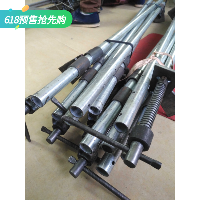 木工工具家具制作用五金工具夹具管夹|msdalam kategori perkakasan/alat, jentera perkakasan, Lain perkakasan mekanikal (baru) - dari Buy2taobao.com untuk memberikan perkhidmatan ejen Taobao profesional membeli