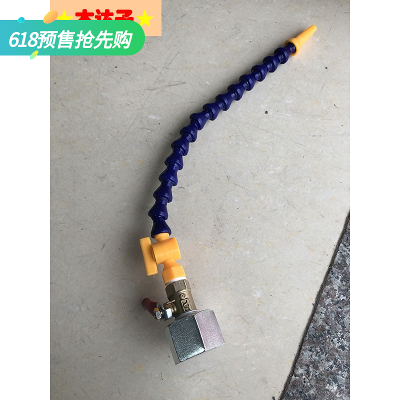 carpentry furniture make Punch hardware Sootblowing Trachea carpentry Drilling machine Sootblowing Tracheain the Hardware/Tool , Mechanical Hardware , Other Machine Hardware (New) category - from Buy2taobao.com to provide professional Taobao agent buy service