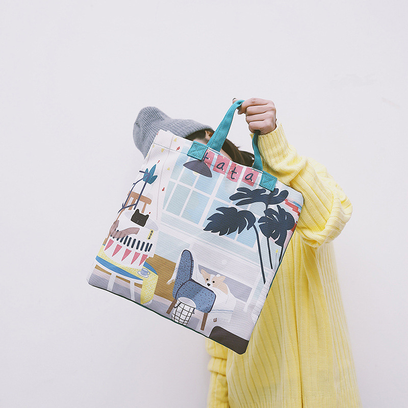 solar system literature canvas The single shoulder bag Soft sister personality Funny Spray Inclined shoulder bag Canvas bag Handbag Shopping bagin the Leather/Lady bags/Men's bag, Ms. bags category - from Buy2taobao.com to provide professional Taobao agent buy service