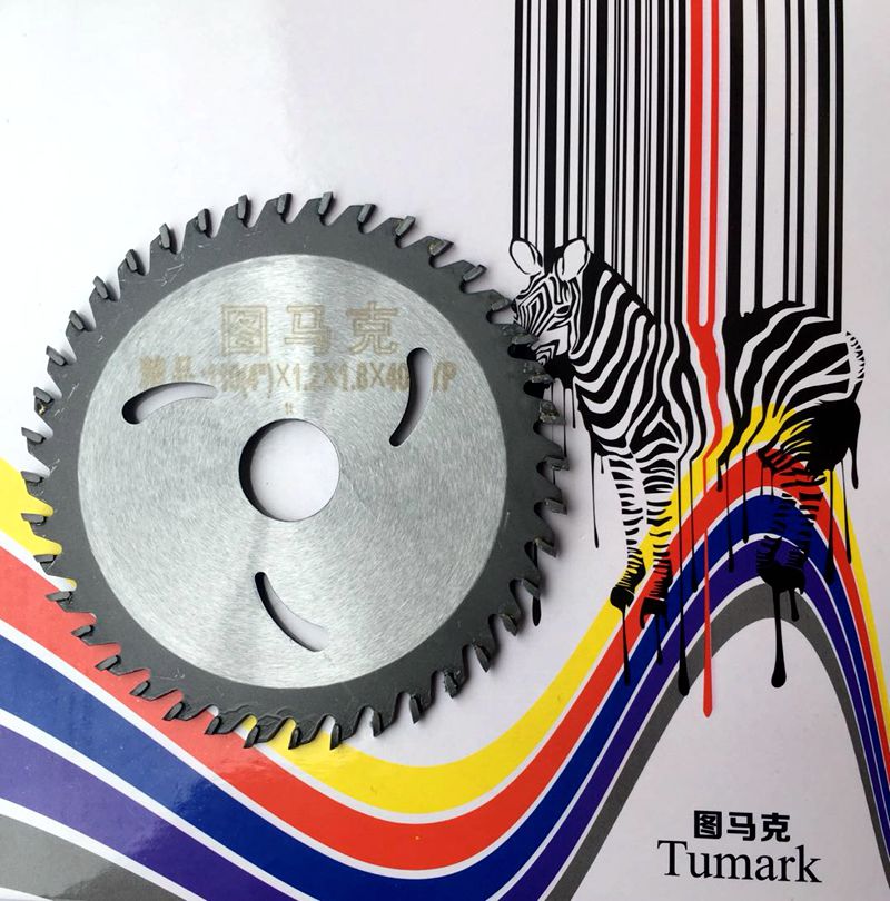 图马克木工锯片tumark 4寸5寸7寸9寸10寸铝合金锯片电锯片手提锯在类目 五金/工具, 电动工具, 电锯片中 - 来自Buy2taobao.com提供专业的淘宝代购服务