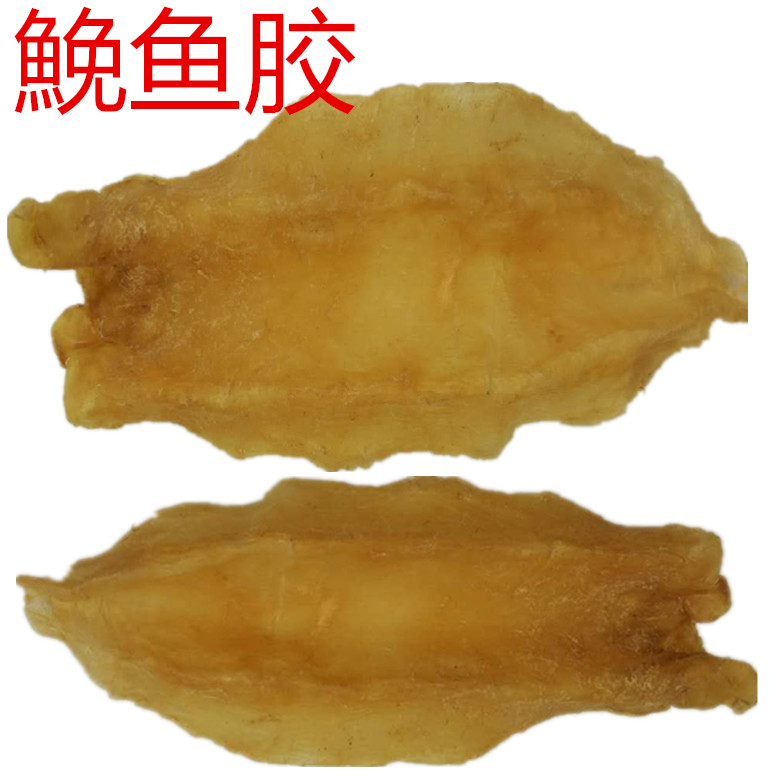 渔博士水产鮸鱼鱼胶鱼泡食用舟山热销海鲜米鱼大浙江特产干包邮在类目 水产肉类/新鲜蔬果/熟食, 海鲜/水产品/制品, 鱼类制品, 花胶/鱼胶中 - 来自Buy2taobao.com提供专业的淘宝代购服务
