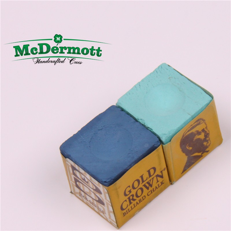 宾士域金皇冠台球巧克粉台球巧粉巧克粉枪粉擦杆巧粉油性干性正品|msdalam kategori sukan/Yoga/kecergasan/bekalan peminat, Biliard, serbuk coklat - dari Buy2taobao.com untuk memberikan perkhidmatan ejen Taobao profesional membeli