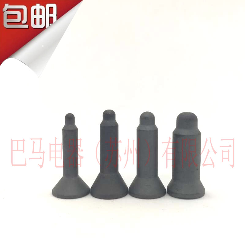 KCF定位销气动螺母点焊机圆头螺母电极M4M5M6 M8 M10 12kcf定位销在类目 五金/工具, 手动工具, 焊接喷涂, 烙铁/电焊头中 - 来自Buy2taobao.com提供专业的淘宝代购服务