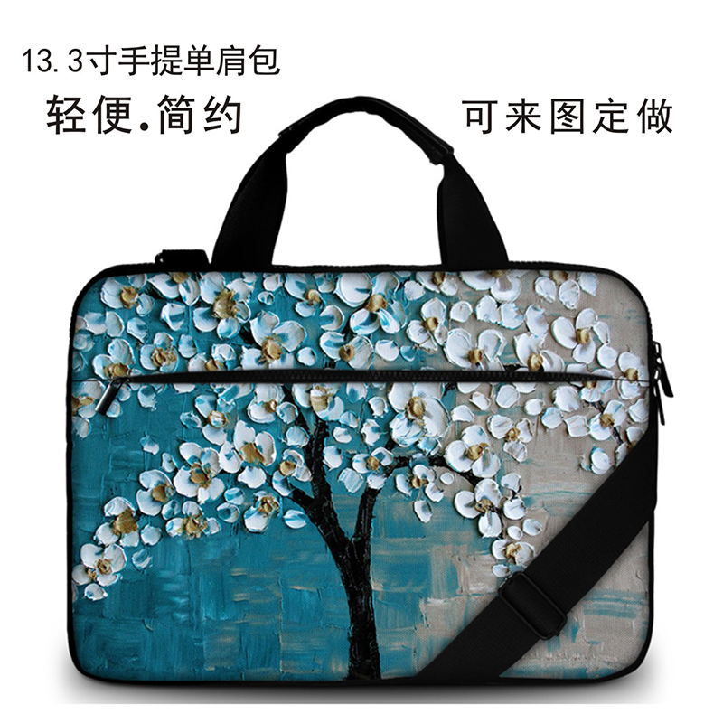 note苹果笔记本air寸电脑包macbook pro13.3寸帆布手提单肩包在类目 3C数码配件, 笔记本电脑配件, 笔记本电脑包中 - 来自Buy2taobao.com提供专业的淘宝代购服务