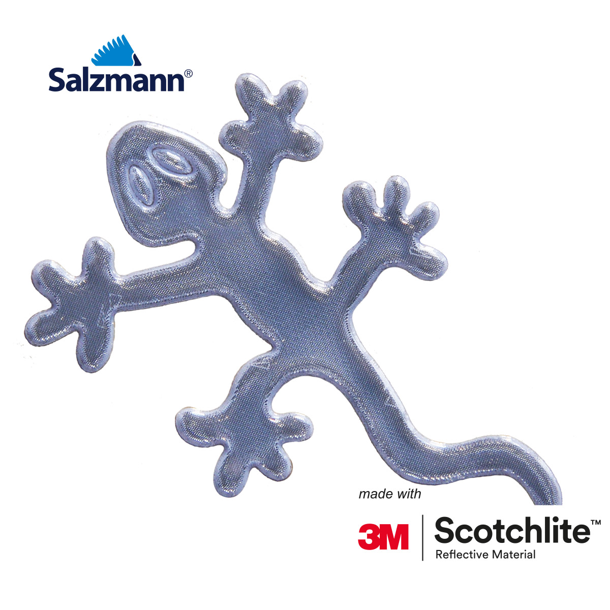 3M Reflective Gecko Reflective Car stickers Cartoon stickers 3D Three-dimensional stickers Car Scratch Occlusion Children's bagsin the Hardware/Tool , Construction of protection , Transportation Security , Safety signs category - from Buy2taobao.com to provide professional Taobao agent buy service
