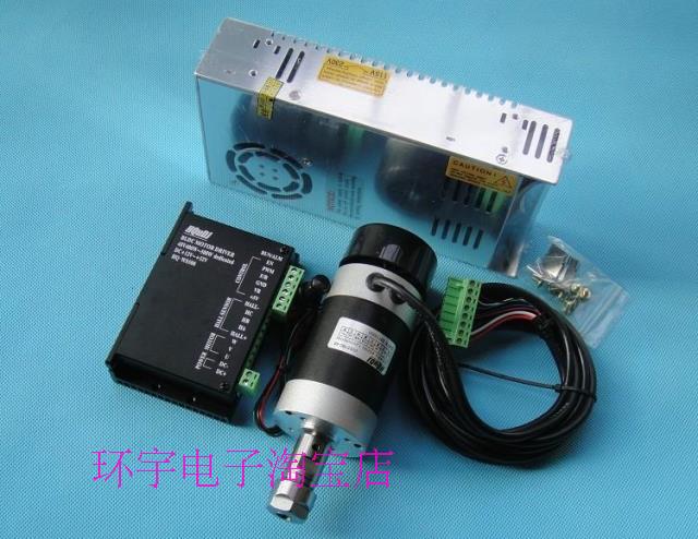 ER11 48V 400W无刷高速风冷主轴电机三套件 雕刻机主轴 超长寿命在类目 五金/工具, 电动工具, 雕刻机中 - 来自Buy2taobao.com提供专业的淘宝代购服务