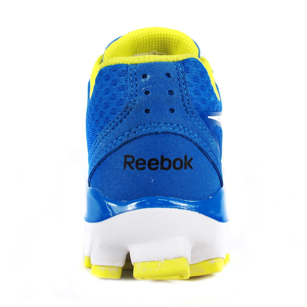 Беговые кроссовки Reebok