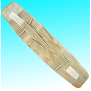 medical Pelvis Fixing band Pelvis correction tape Postpartum breech presentation Strip Basin for pregnant womenin the Maternity/Maternal supplies/Nutrition , Bound with/Maternity clothes thin plastic body/Pelvis correction tape , Pelvic correction with category - from Buy2taobao.com to provide professional Taobao agent buy service