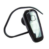 NOKIA BH-320 蓝牙耳机 天龙数码＋实体