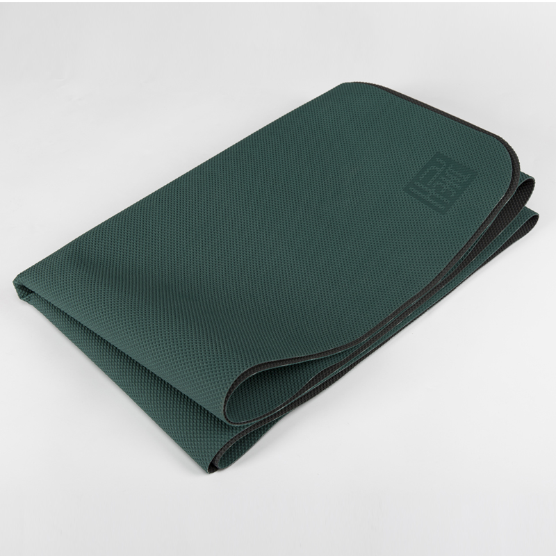 Fort license travel Yoga Mat ultrathin Foldable Portable Yoga Mat 1.5 millimeter TPE Yoga Matin the Sports/Yoga/Fitness/Fans supplies , Yoga , Yoga Mat category - from Buy2taobao.com to provide professional Taobao agent buy service