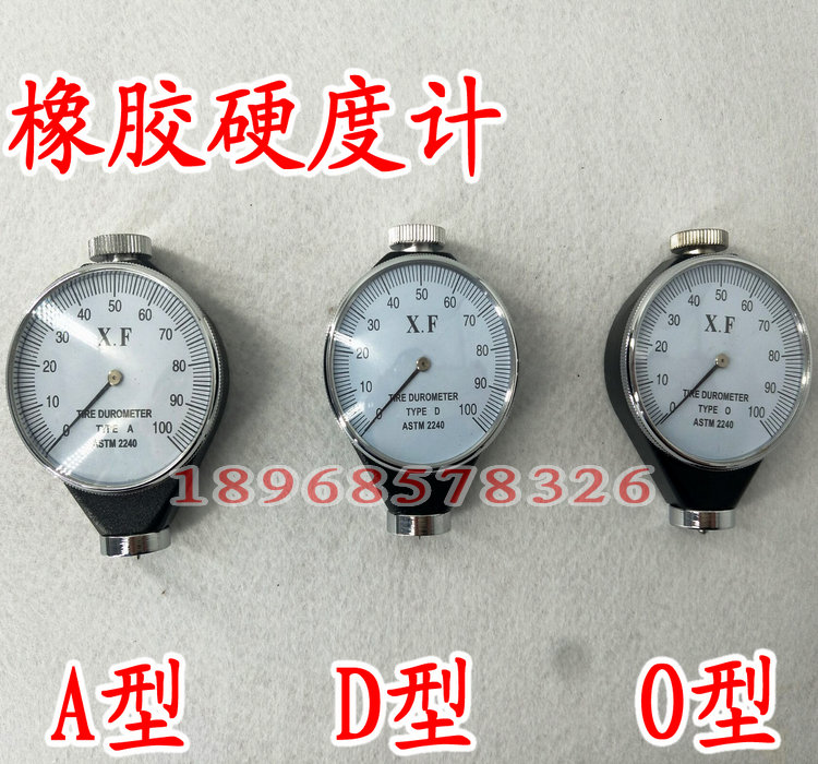 XF Pointer Shaw Hardness tester A/D/O Rubber hardness Portable Hardness Tester tyre silica gel Plasticin the Hardware/Tool , Instrumentation , Other instrumentation category - from Buy2taobao.com to provide professional Taobao agent buy service