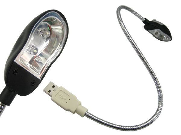 computer,notebook USB Small lights Laptop lamp Small table lamp USB Lightin the 3C Digital Accessories, USB Computer Peripherals , USB Light category - from Buy2taobao.com to provide professional Taobao agent buy service