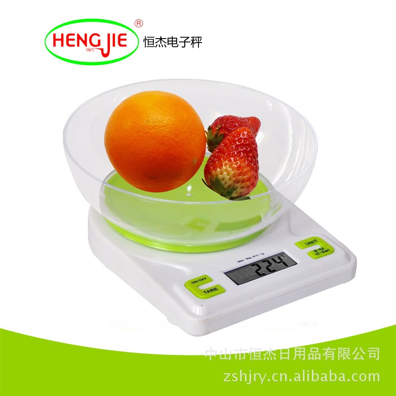 精准家用电子称厨房秤0.1g小天平克称茶叶材秤珠宝称小秤在类目 厨房/烹饪用具, 厨用小工具/厨房储物, 厨房秤/计量秤, 手提秤/挂秤中 - 来自Buy2taobao.com提供专业的淘宝代购服务