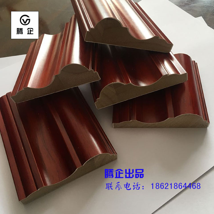 白色边框实木线条欧式客厅电视背景墙装饰木线条平板烤漆边框线条在类目 基础建材, 线条, 相框线条中 - 来自Buy2taobao.com提供专业的淘宝代购服务