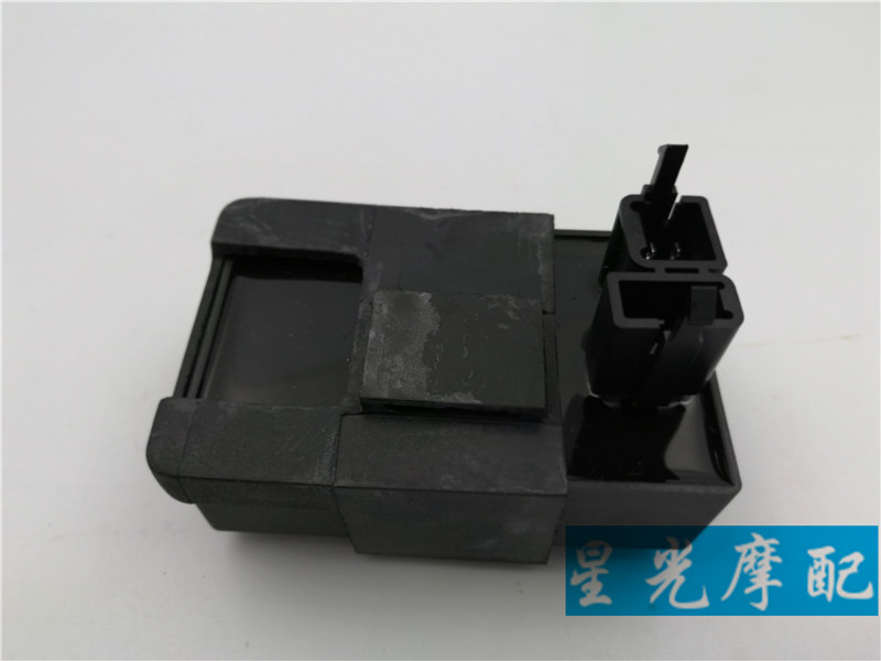 适用于五羊摩托车 锋翼125 点火器 CDI WH125-B 电子点火器 原装在类目 摩托车/装备/配件, 摩托车配件, 点火器/点火装置中 - 来自Buy2taobao.com提供专业的淘宝代购服务