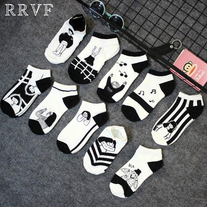 Socks ventilation leisure time Cotton socks Low Shallow mouth Boat socks Students socks Socksin the Women's clothing/Boutique , Large size women category - from Buy2taobao.com to provide professional Taobao agent buy service