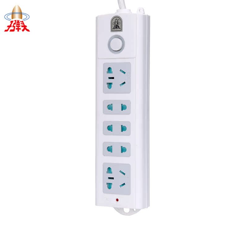 bullet New GB socket TS-105 4.85 Plug In Panel terminal block Flapperin the Electronic/Electrician , Terminal Blocks/Plug , Terminal Blocks category - from Buy2taobao.com to provide professional Taobao agent buy service