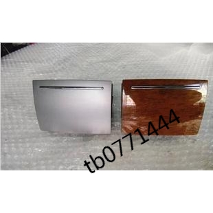 正品 大众帕萨特老款领驭 后烟灰缸 扶手箱后排烟灰盒 桃木/银色在类目 汽车/用品/配件/改装, 汽车用品/内饰品, 驾车个人用品, 车用烟灰缸中 - 来自Buy2taobao.com提供专业的淘宝代购服务