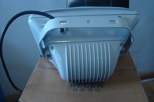 NSC9720 Anti dazzle street lamp,Mining lamp,Floodlights, NSC9720 ,Industrial lightingin the Electronic/Electrician , Other category - from Buy2taobao.com to provide professional Taobao agent buy service