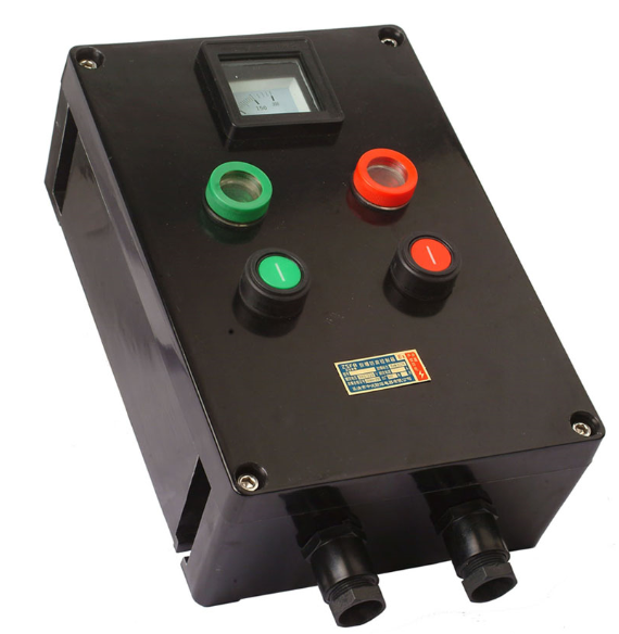 FZC waterproof dustproof Anticorrosive Operating column Hanging operation column,Wiring operation column explosion-proof Anticorrosive Operating columnin the Electronic/Electrician , Other category - from Buy2taobao.com to provide professional Taobao agent buy service