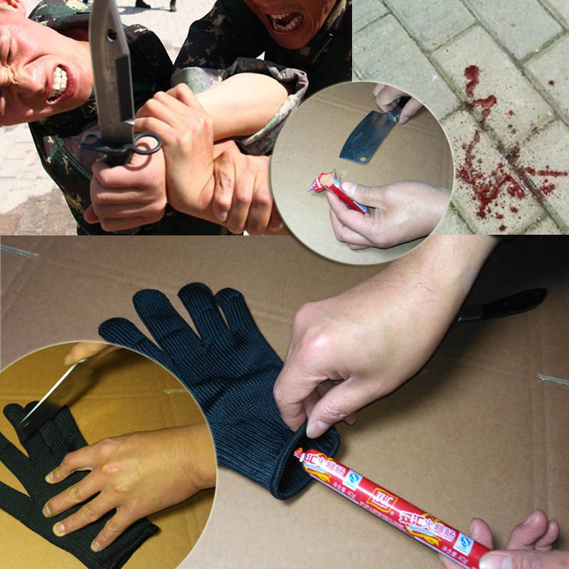 防刀手套防暴力武器防狼器防身用品女子车载自卫男士夺刀防护装备|ruв категории открытый/альпинизм/в поход/Поездки товаров, защита/спасательное оборудование, Другие защитные спасательное оборудование - от Buy2taobao.com для оказания профессиональной услуги покупки агента Taobao