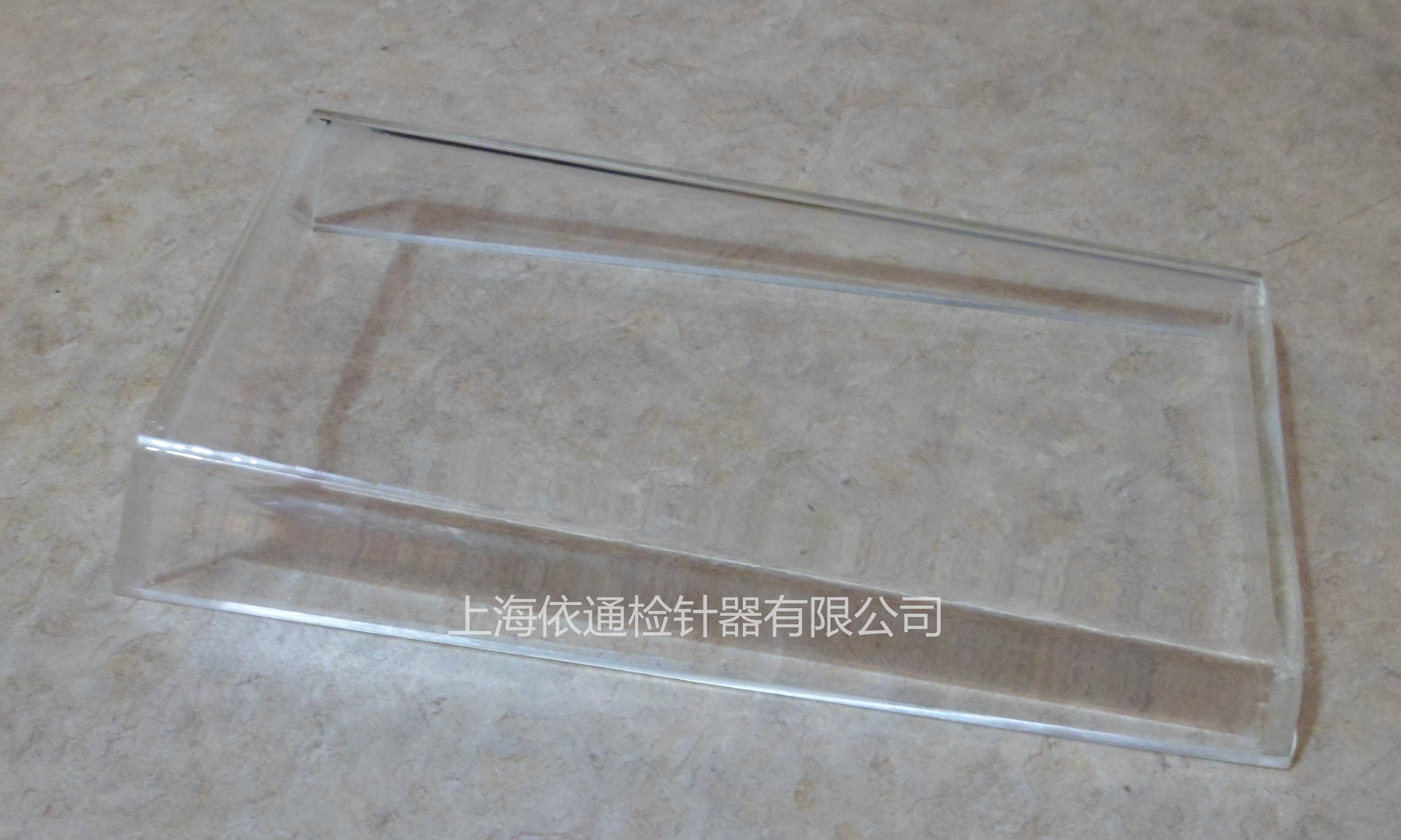 超厚檢針器控制面板保護套驗針機面板防水盒金屬探測儀開關保護罩在類目 電子/電工, 其它中 - 來自Buy2taobao.com提供專業的淘寶代購服務