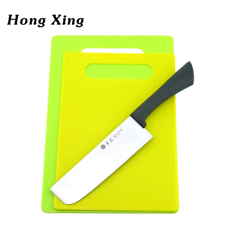 奇品彩色家用小菜刀切片刀水果刀搭小号塑料薄菜板切水果砧板在类目 厨房/烹饪用具, 烹饪用具, 刀具, 菜刀中 - 来自Buy2taobao.com提供专业的淘宝代购服务