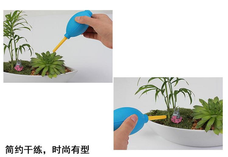 盆栽花卉加厚手动 吹气球/吹尘器 园艺多肉工具用品肉肉清洁工具在类目 鲜花速递/花卉仿真/绿植园艺, 园艺用品, 其它园艺用品中 - 来自Buy2taobao.com提供专业的淘宝代购服务