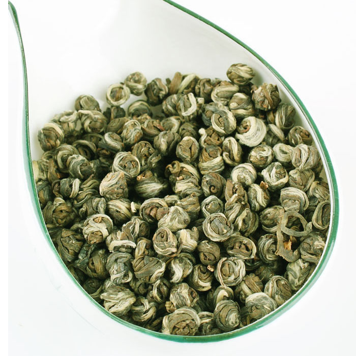 2019新茶叶茉莉花茶(AA)茉莉龙珠茉莉绣球小寿元浓香型500g包邮在类目 茶, 代用/花草/水果/再加工茶, 代用/花草茶中 - 来自Buy2taobao.com提供专业的淘宝代购服务