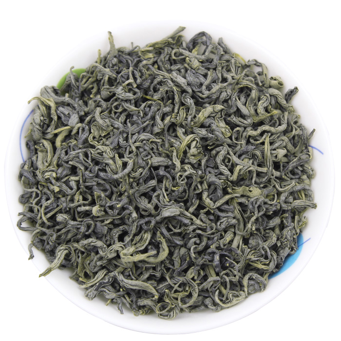 2019年新茶叶 散装 黄山毛峰茶 炒青绿茶 春茶 高香味浓500克袋装在类目 茶, 绿茶(新), 黄山毛峰中 - 来自Buy2taobao.com提供专业的淘宝代购服务