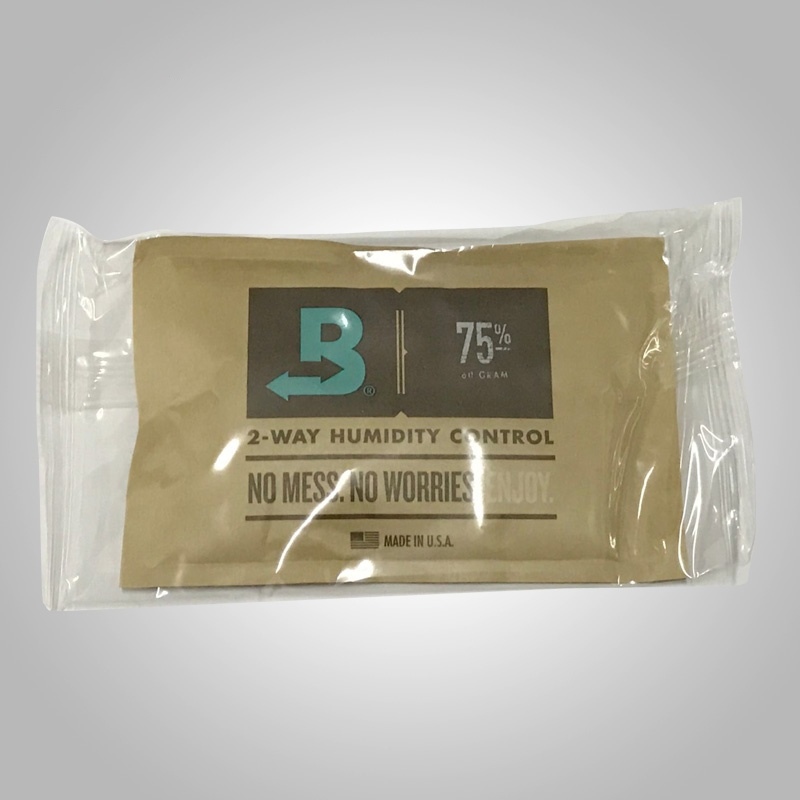 雪茄保湿包Boveda Humidipak(大包)60克75% 雪茄养护恒湿包袋片|msdalam kategori ZIPPO/Swiss Army Knife/cermin mata, penulis, lain - dari Buy2taobao.com untuk memberikan perkhidmatan ejen Taobao profesional membeli