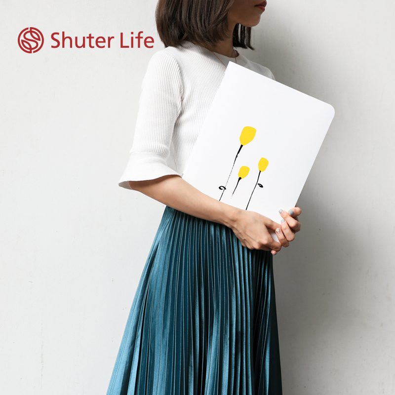 樹德透明A4資料冊20/40/60/80頁 文件夾插頁多層學生用獎狀收集冊 樂譜夾收納冊 成長手冊畫冊夾 票據收納冊在類目 電子詞典/電紙書/文化用品, 收納/陳列用品, 資料冊中 - 來自Buy2taobao.com提供專業的淘寶代購服務