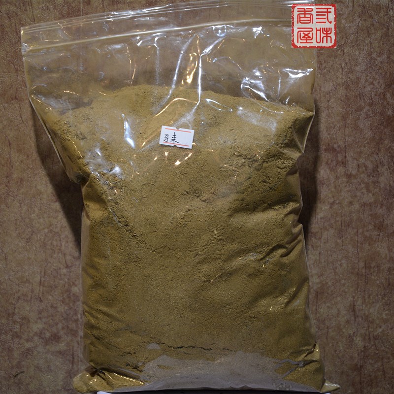 马来沉香粉 香道天天玩 普及大餐 车珠粉 味道甘甜凉意 50克包邮|ruв категории посуда, чайный сервиз, Садо/кадило - от Buy2taobao.com для оказания профессиональной услуги покупки агента Taobao